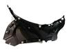 LOCARO A/DX PARTE ANT AUDI A5 06/16> -injection-