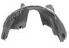 LOCARO P/SX SMART FORFOUR 11/14> RENAULT TWINGO 05/19>
